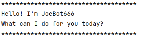 img.png